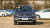 VW T-Cross Comfort 280TSI DSG