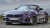 BMW Z4 Roadster M40i Edition Pure Impulse
