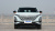 Chery OMODA 5 Hyperdimensional 1.6T-7DCT