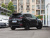 Honda Breeze Magic Night 240TURBO CVT