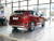 Audi Q4 e-tron Genesis 40 e-tron