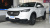Honda XR-V Boom 1.5L CVT