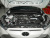 Toyota Frontlander Deluxe 2.0L CVT
