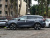 BYD Tang DM-i Honor 112KM