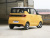 Wuling Hongguang Mini EV Macaron Fashion (LiFePO4)