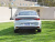 Geely Emgrand L Super Core 1.5TD-DHT Pro 100KM