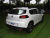 Citroën C3-XR Premium 190THP DCT