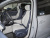 Maxus Mifa 9 Alpine Long Range 7 Seat