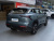 Jetour Dashing 2026 1.5T DCT Elite Edition