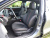 Ford Mondeo Ultimate EcoBoost 245