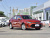 Toyota Corolla Deluxe 1.2T S-CVT