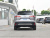 Toyota Corolla Ruifang Hybrid 2024 2.0L Intelligent Hybrid Dual Engine Elite Edition
