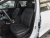 Chevrolet Blazer Xing 650T 7 Seat