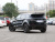 Land Rover Range Rover Evoque L R-Dynamic Corinthian Bronze Special Edition P250