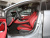 Mercedes-Benz CLS 300 Luxury