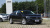 VW Passat Business 280TSI