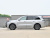 Li Auto L8 2025 Max Intelligent Renewal Edition Li Auto L8 2025 Max Intelligent Renewal Edition