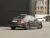 Mercedes-Benz C-Class 260 L Dynamic