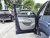 Ford Equator Sport Honor EcoBoost 170