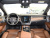 Volvo V90 Cross Country B5 AWD Premium