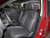Mitsubishi Outlander Premium 2.4L AWD