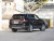 VW Teramont Respect Ultimate 4Motion 530 V6