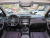 Nissan Qashqai Prem.Pro Deluxe Pilot 2.0L CVT XV