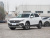VW Tayron 2026 Facelifted 30 millionth unit premium 300TSI