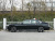 BMW 7 Series 2026 Restyled 740Li Leading M Sport