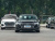 Audi A6L TFSI e 55 Quattro