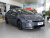 Toyota Corolla Hybrid 2026 1.8L Hybrid Elite Edition