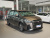 Buick GL8 Comfort