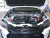 Chevrolet Tracker RS Cool Pro 1.5T CVT