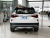 Kia KX3 Almighty 1.5L CVT