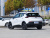 Buick Velite 7 Smart 652E