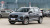 Chery Tiggo 3x Diamond Edition Elite 1.5L-CVT
