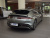 Denza Z9 GT Max PHEV