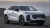 Audi Q3 Sportback 1.5 TFSI S tronic