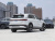 Audi Q5 e-tron 2023 40 Starry Sky Style Costume Set