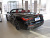 BMW 4 Series 425i Cabrio M Sport