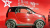 RedStar Auto X2