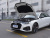 Audi A4L RS Style 40 TFSI Quattro