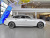 BMW i5 2026 xDrive 50L M Sport