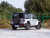 Jeep Wrangler Sahara 2.0T 4D