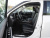 Toyota Highlander Luxury 7 Seats 380T 4WD