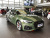 Audi S5 Coupe  3.0 T Quattro