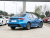 Toyota Levin Sport 1.8H E-CVT