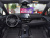 Toyota IZOA EV Smart