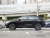 Audi Q8 Select Dynamic 45 TFSI