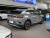 VW ID.4 CROZZ 2025 Long Range PURE+ Edition VW ID.4 CROZZ 2025 Long Range PURE+ Edition